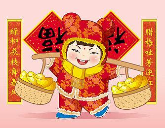 《冲就完事模拟器》声明表示 将不再支持游戏的VR版本